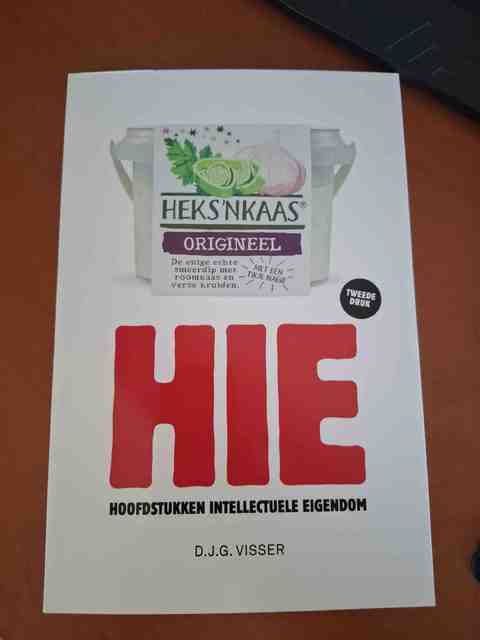 9789086920747-Hoofdstukken-intellectuele-eigendom