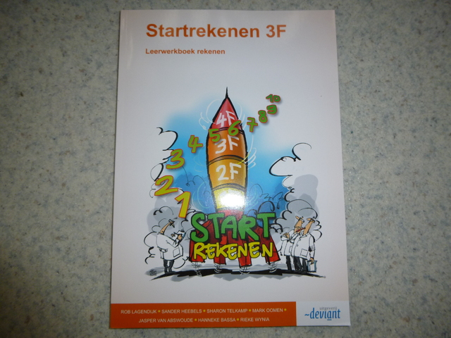 9789490998172-Startrekenen-3F-Leerwerkboek