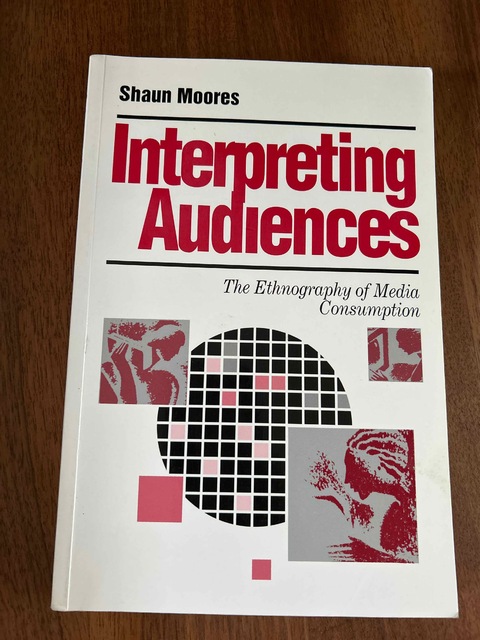 9780803984479-Interpreting-Audiences