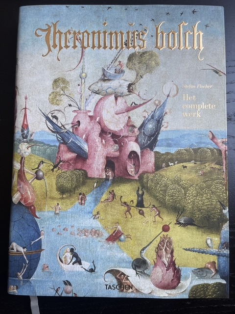 9783836549448-Jheronimus-Bosch