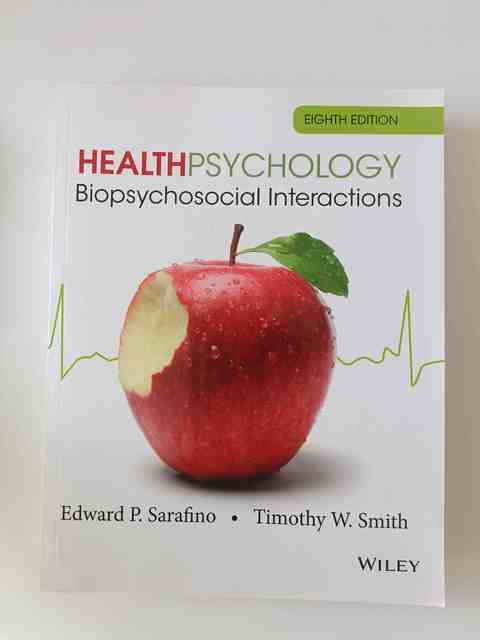 9781118425206-Health-Psychology