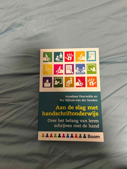 9789024401598-Aan-de-slag-met-handschriftonderwijs