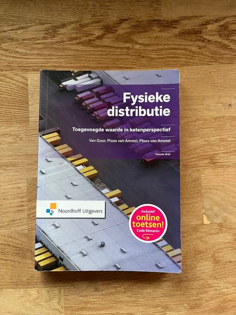 9789001834180-Fysieke-distributie