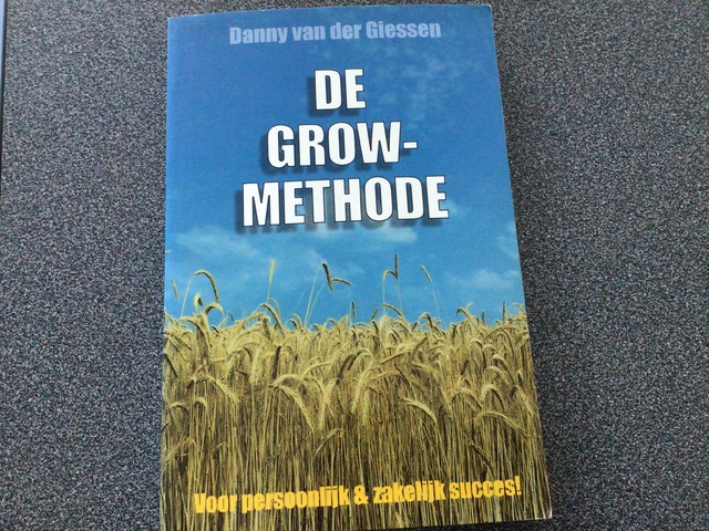 9789076879024-De-grow-methode