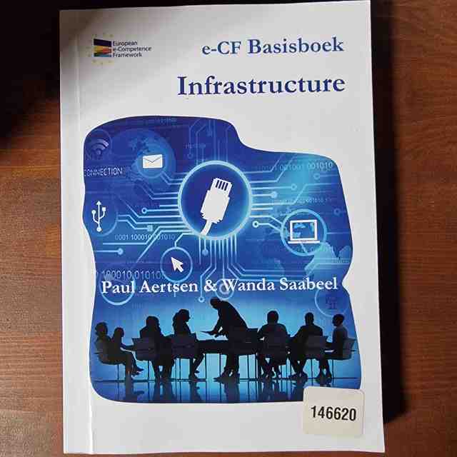 9789081731232-e-CF-basisboek-infrastructure