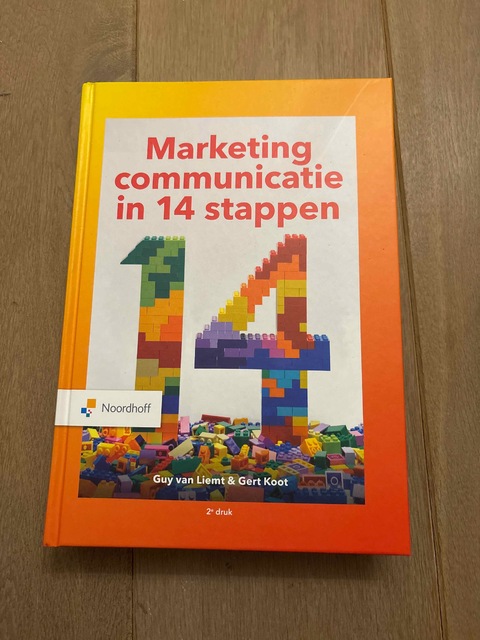 9789001752224-Marketingcommunicatie-in-14-stappen