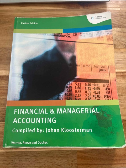 9781473769533-Financial-amp-managerial-accounting
