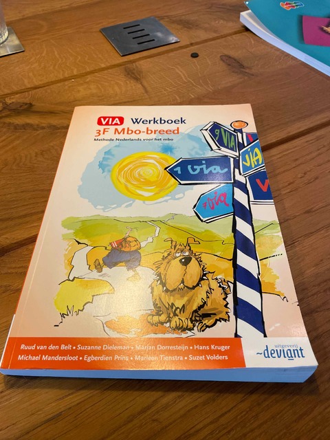 9789491699320-VIA-3F-Mbo-breed-Werkboek