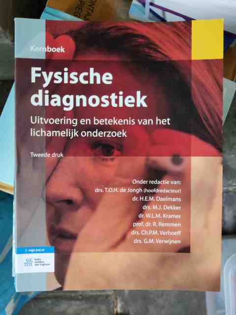 9789036808927-Fysische-diagnostiek