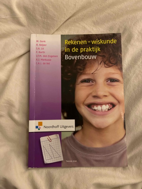 9789001832865-Rekenen-wiskunde-in-de-praktijk-Bovenbouw