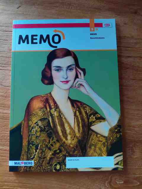 9789402083071-Memo--MAX--leeropdrachtenboek-B-3-havo-5.1