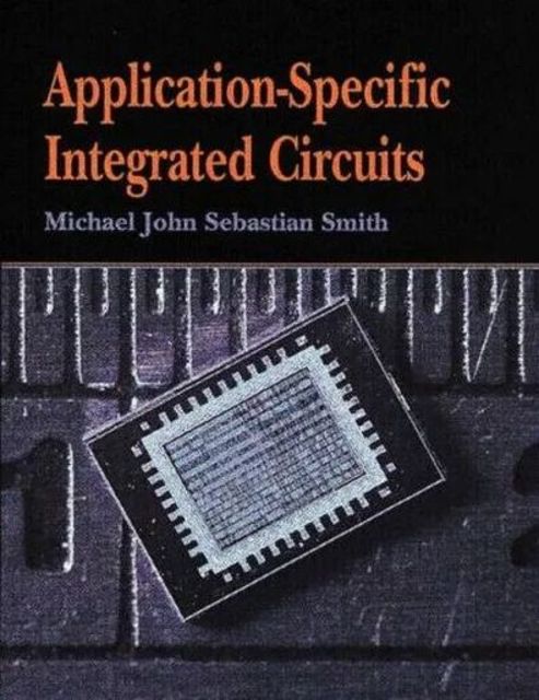 9780201500226-Application-Specific-Integrated-Circuits