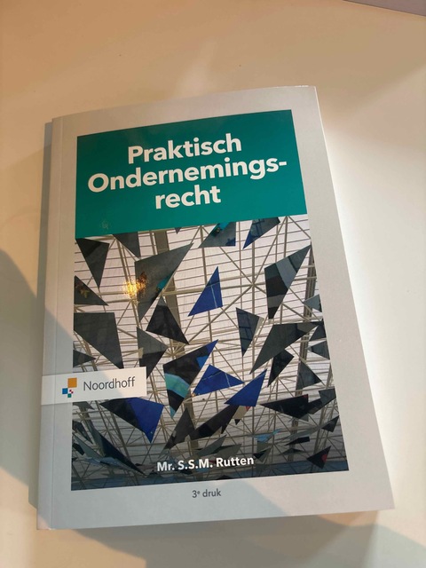 9789001593384-Praktisch-Ondernemingsrecht