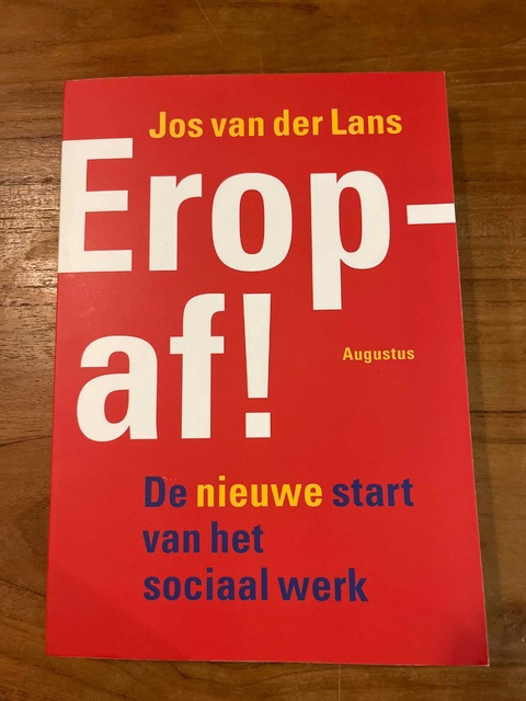 9789045704319-EROP-AF