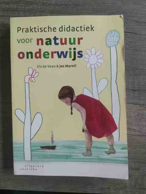 9789046903018-Praktische-didactiek-voor-natuuronderwijs