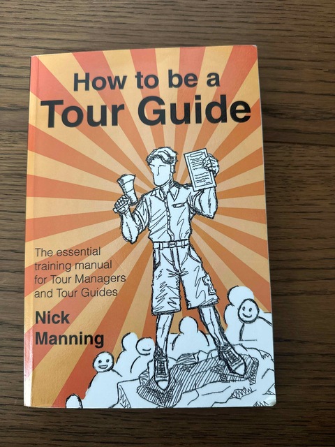 9781500971649-How-to-be-a-Tour-Guide-The-Essential-Training-Manual-for-Tour-Managers-and-Tour-Guides