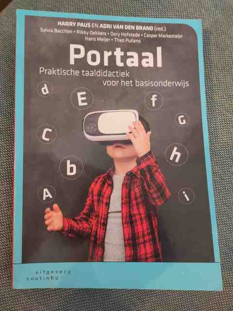 9789046905760-Portaal