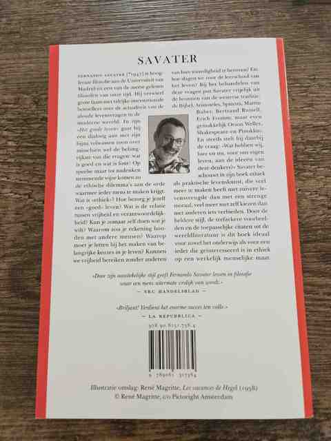 9789061317364-Het-goede-leven