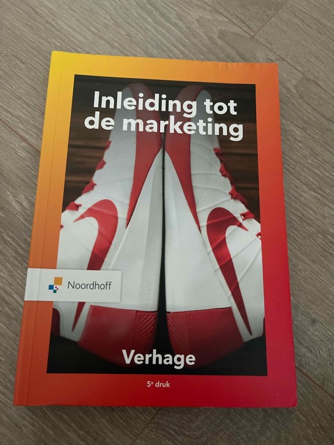 9789001886868-Inleiding-tot-de-marketing