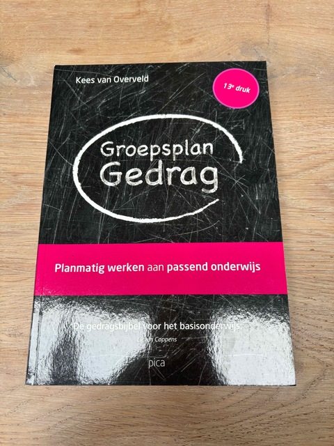9789493209381-Groepsplan-gedrag