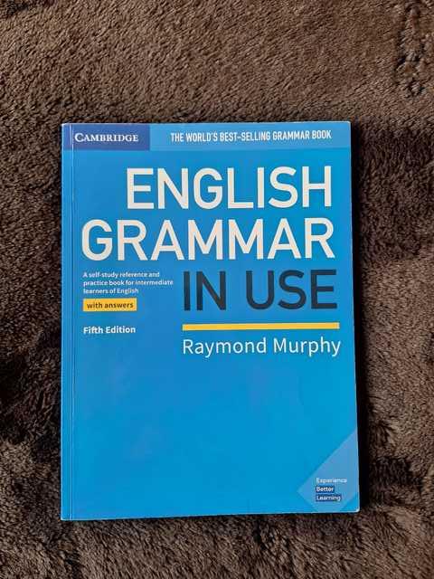 9781108586627-English-Grammar-in-Use-Book-With-Answers