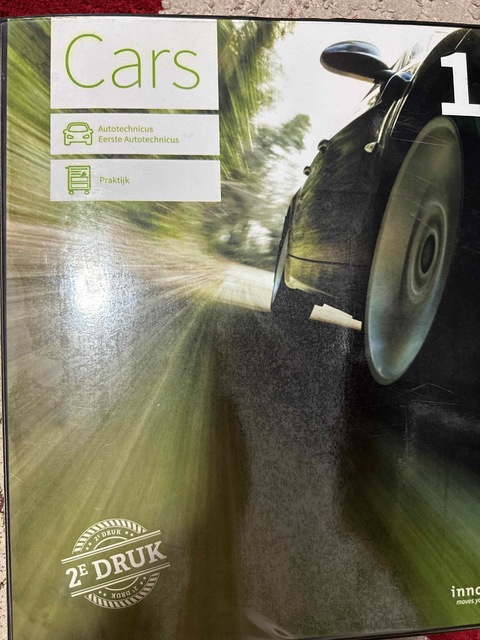 9789040533419-Cars-1-Praktijk