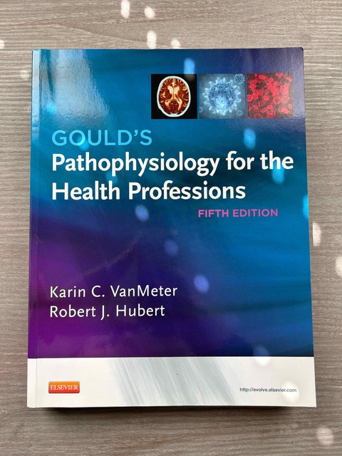 9781455754113-Goulds-Pathophysiology-for-the-Health-Professions