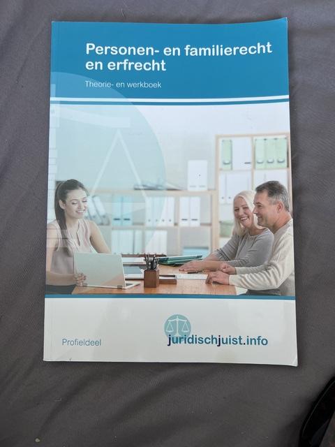 9789037249705-Personen-en-familierecht-en-erfrecht