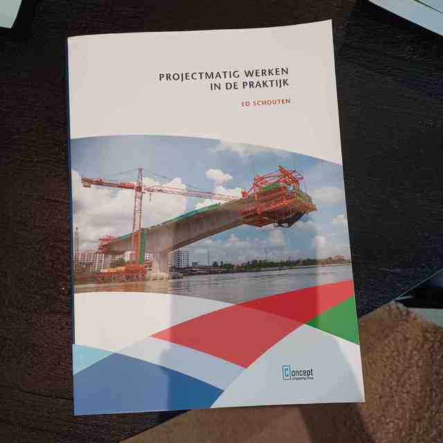 9789491743726-Projectmatig-werken-in-de-praktijk