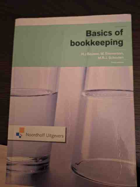 9789001832841-Basics-of-bookkeeping
