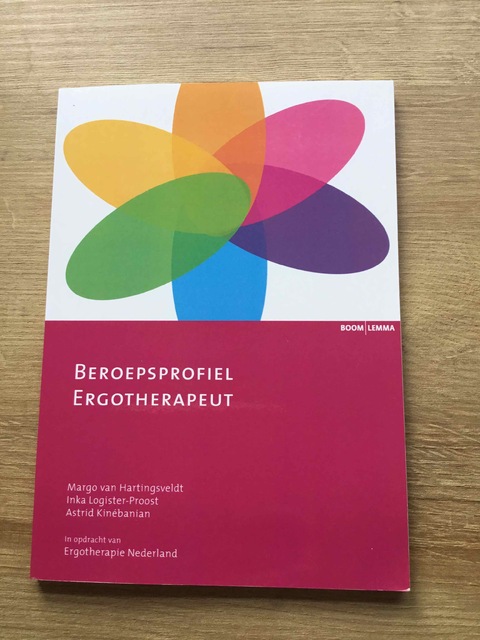 9789059315624-Beroepsprofiel-ergotherapeut
