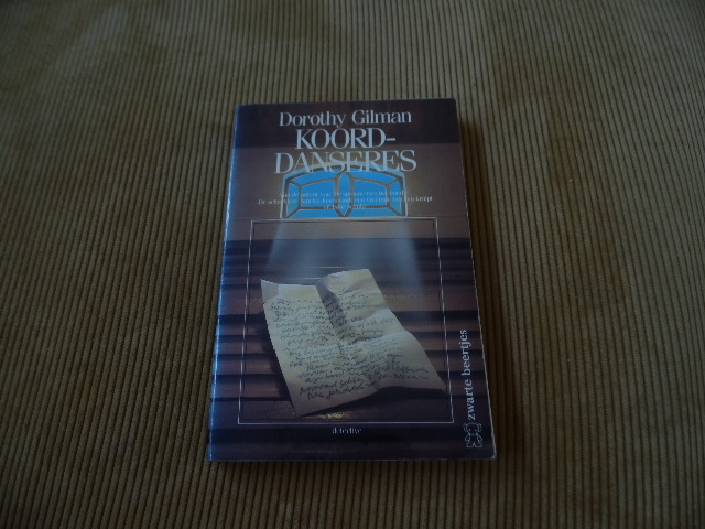 9789044919196-Koorddanseres