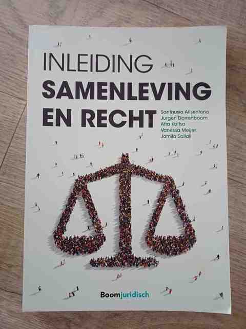 9789462128385-Inleiding-samenleving-en-recht