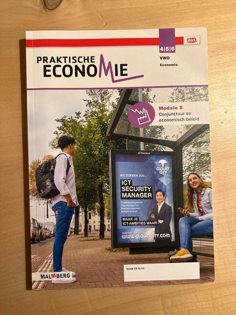 9789402064865-Praktische-Economie-leerjaar4-5-6-vwo-economie-module-8-module