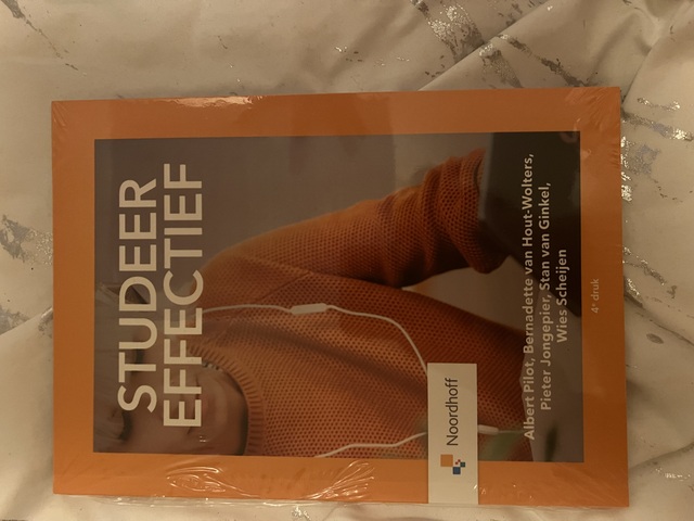 9789001896454-Studeer-Effectief