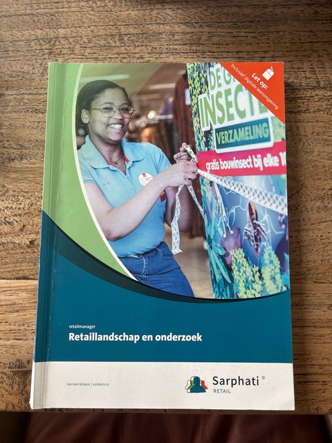 9789463971812-Retaillandschap-en-onderzoek-folio