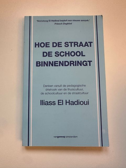 9789461644022-Hoe-de-straat-de-school-binnendringt