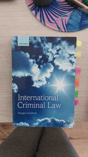 9780198728962-International-Criminal-Law