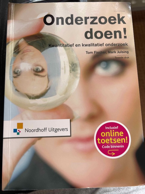 9789001833961-Onderzoek-doen