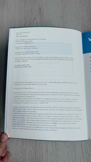 9789043036597-Verpleegkundige-vaardigheden-deel-2-9e-editie-met-datzaljeleren.nl