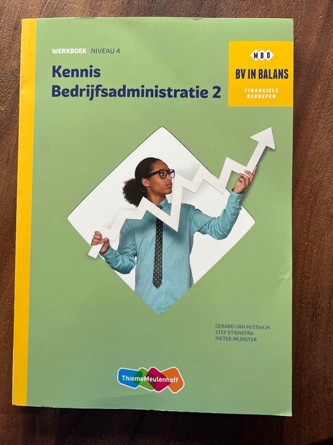 9789006640977-Kennis-bedrijfsadministratie