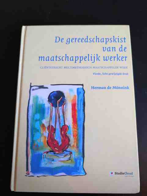 9789035234994-De-gereedschapskist-van-de-maatschappelijk-werker