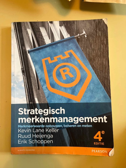 9789043033084-Strategisch-merkenmanagement