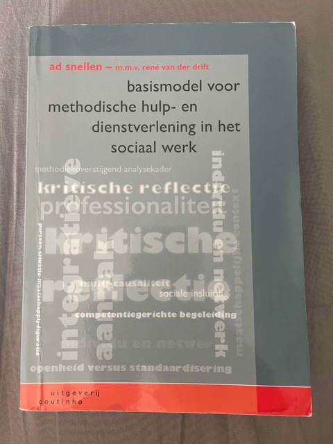 9789046904121-Basismodel-voor-methodische-hulp-en-dienstverlening-in-het-sociaal-werk