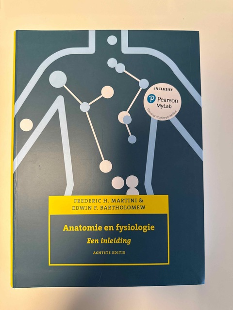 9789043036931-Anatomie-en-fysiologie-8e-editie-met-MyLab-NL