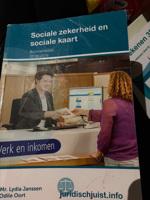 9789037244779-Sociale-zekerheid-en-sociale-kaart-20182019