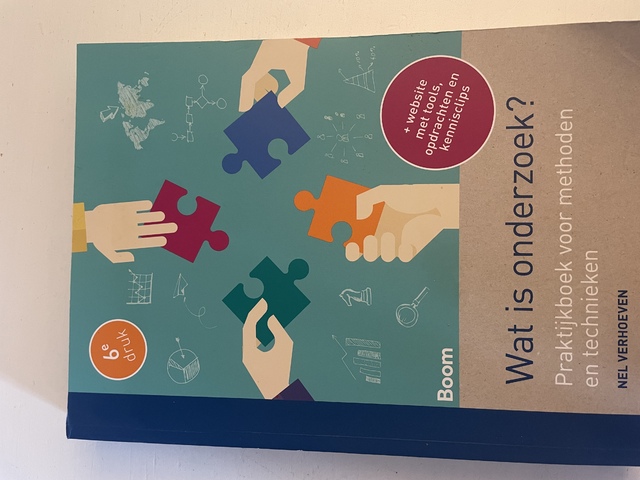 9789024406937-Wat-is-onderzoek