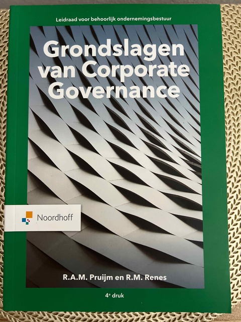 9789001738822-Grondslagen-van-corporate-governance