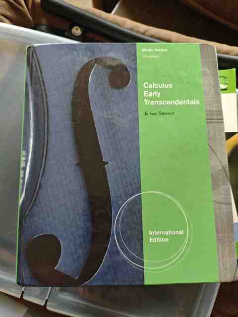 9780538498876-Calculus