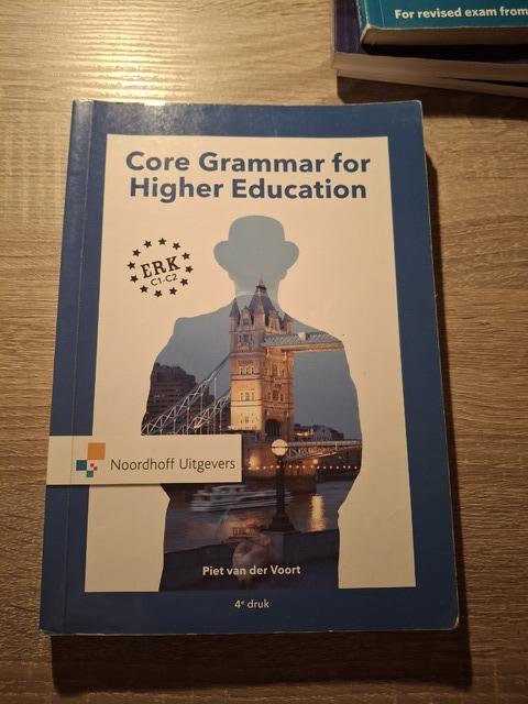 9789001875176-Core-grammar-for-higher-education